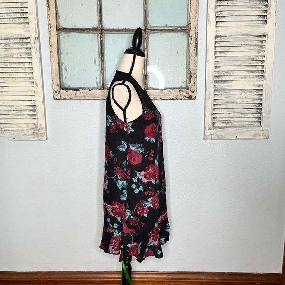 Adorable NWT Dress by Splendid - Picture 8 of 10